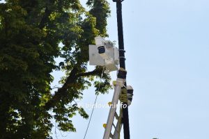 2024 07 15 kamere 56