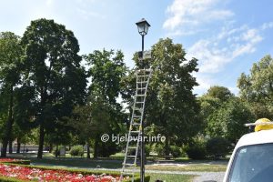 2024 07 15 kamere 65