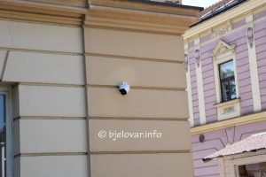 2024 07 15 kamere 68