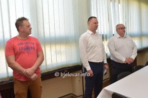 2024 07 16 tehnickaskola 23