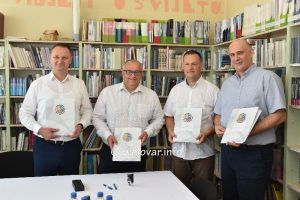 2024 07 16 tehnickaskola 48