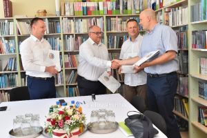 2024 07 16 tehnickaskola 49