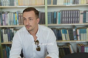 2024 07 16 tehnickaskola 53