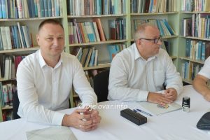 2024 07 16 tehnickaskola 57