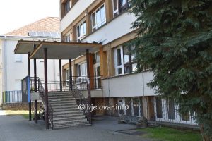 2024 07 16 tehnickaskola 76