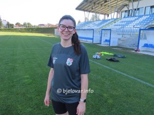 2024 07 17 nkbjelovar 10