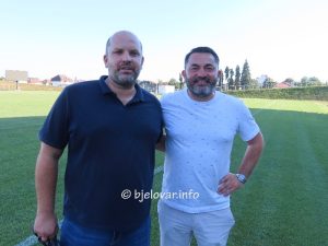 2024 07 17 nkbjelovar 11