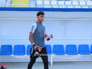 2024 07 17 nkbjelovar 12