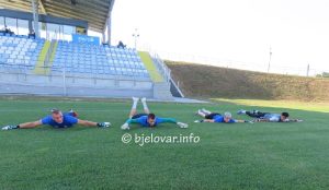 2024 07 17 nkbjelovar 2