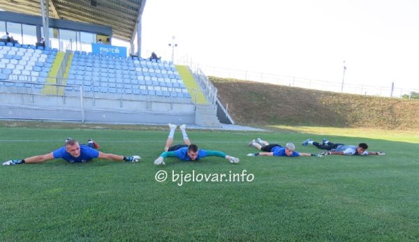 2024 07 17 nkbjelovar 2