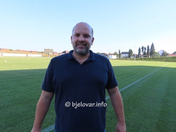 2024 07 17 nkbjelovar 4