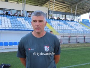 2024 07 17 nkbjelovar 5