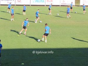 2024 07 17 nkbjelovar 9