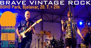 2024 07 18 koncerti 1