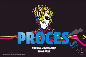 2024 07 18 koncerti 2