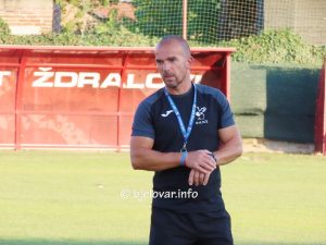 2024 07 18 mladostzdralovi 2