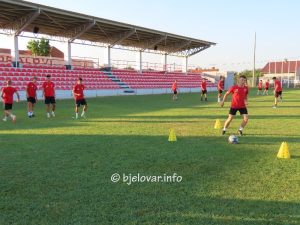 2024 07 18 mladostzdralovi 5