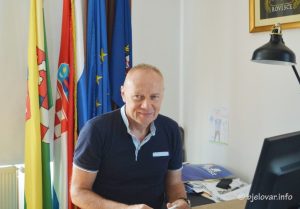 2024 07 19 rovisce 1 1024x714 1