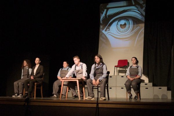 2024 07 21 petar klinac 1