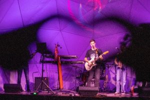 2024 07 21 petar klinac 2