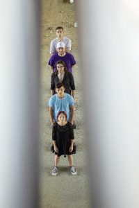 2024 07 21 petar klinac 8