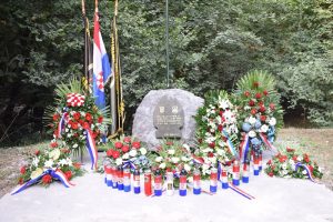 2024 07 21 policija 1