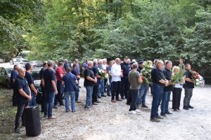 2024 07 21 policija 2