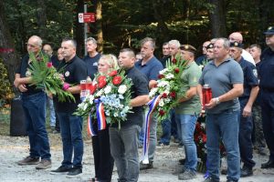 2024 07 21 policija 3