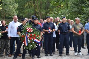 2024 07 21 policija 4