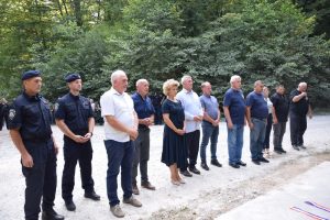 2024 07 21 policija 6