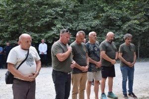 2024 07 21 policija 8