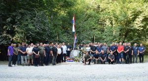 2024 07 21 policija 9