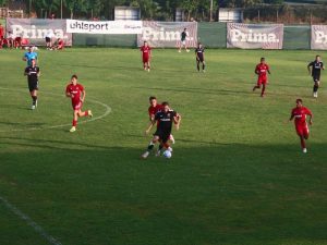 2024 07 26 nogomet 5