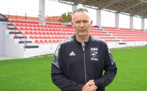 2024 07 26 nogomet 6