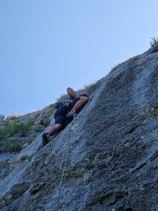 2024 07 27 malogorski 14