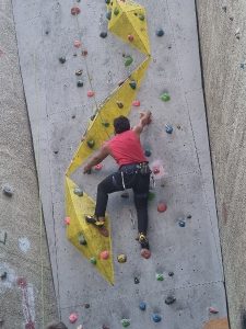 2024 07 27 malogorski 2