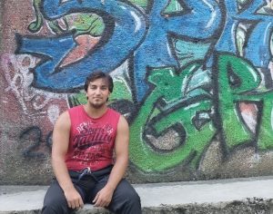 2024 07 28 janmalogorski 2