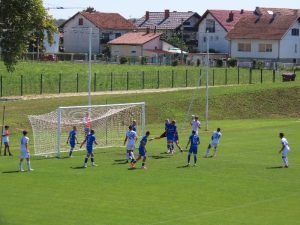 2024 07 28 nkbjelovar 3