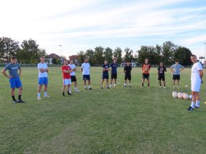 2024 07 28 nktrnskinovaraca 3