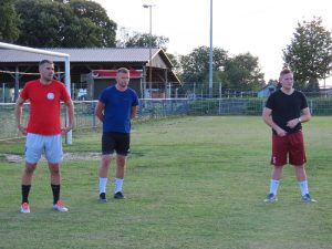 2024 07 28 nktrnskinovaraca 4