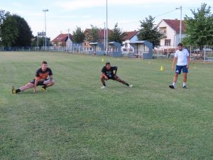 2024 07 28 nktrnskinovaraca 5