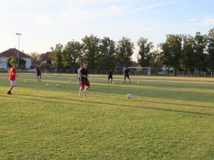 2024 07 28 nktrnskinovaraca 6