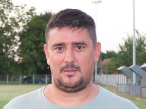 2024 07 28 nktrnskinovaraca 8