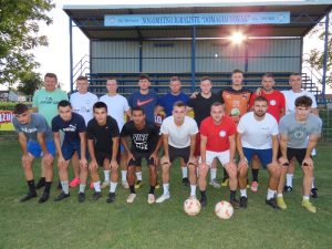 2024 07 28 nktrnskinovaraca 9