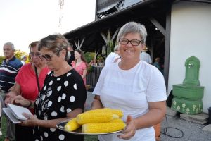 2024 07 29 kukuruz 12