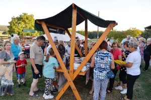 2024 07 29 kukuruz 14