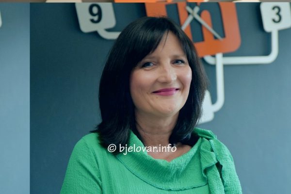 2024 07 29 oliverdragojevic 15