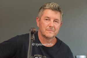 2024 07 29 oliverdragojevic 18