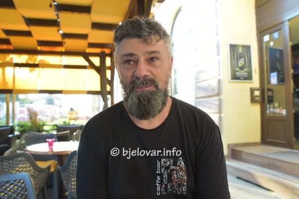 2024 07 29 oliverdragojevic 33