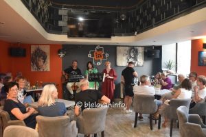 2024 07 29 oliverdragojevic 37